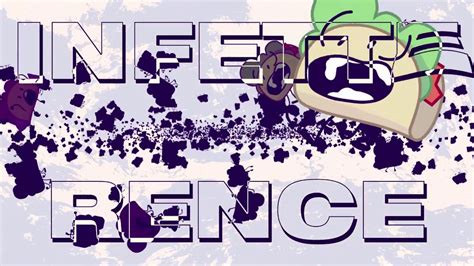 infetterence|infetterence meaning.